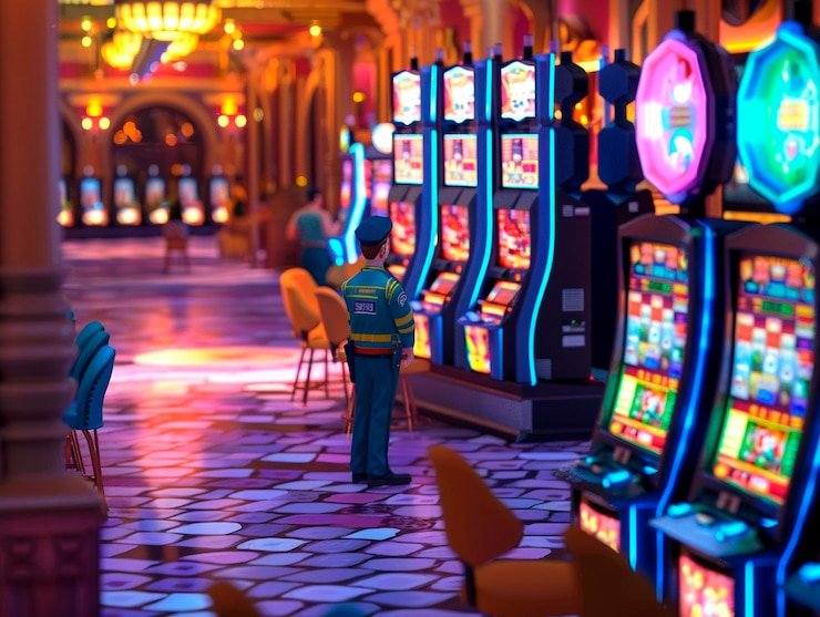 Exciting live sports and casino games on 14400 mobile platform in Philippines with easy access
